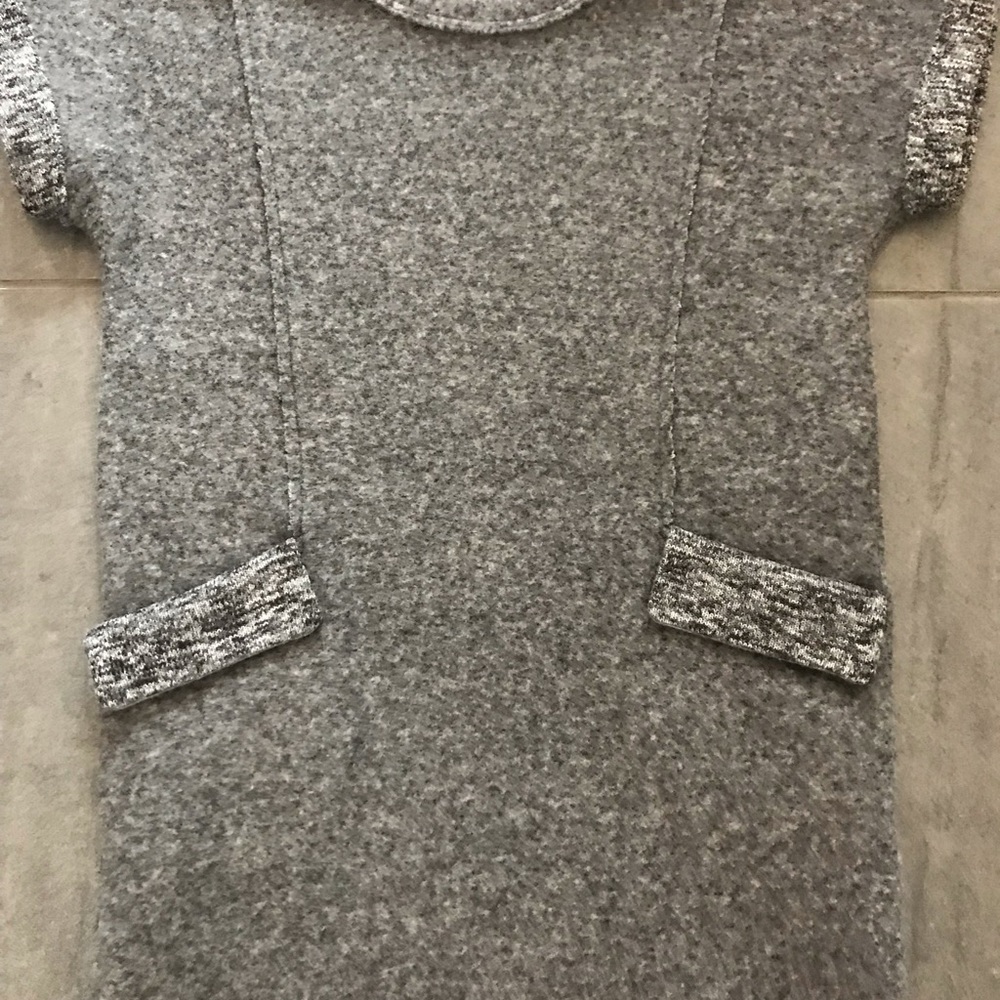 Carrement Beau Girls Dress - Picture 2 of 4